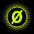 ZERO logo